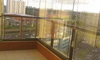 Imagem 3: Brisas Residencial Clube