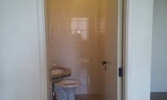 Imagem 3: Sala para aluguel próximo ao metrô!