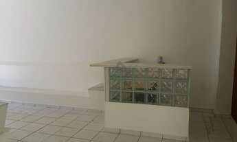 Imagem 2: Casa - Cambuí - Campinas