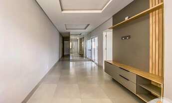 Imagem 6: Casa para venda possui 110 metros quadrados com 3 quartos em Santa Cruz - Cuiabá - MT