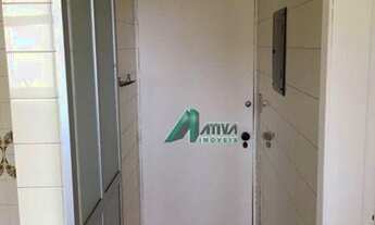 Imagem 6: Apartamento à venda, 70 m² por R$ 490.000,00 - Anchieta - Belo Horizonte/MG