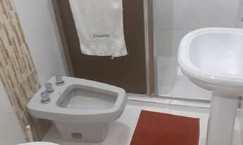 Imagem 3: Casa de Praia temporada