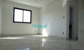 Imagem 4: APARTAMENTO 03 QUARTOS C/ SUÍTE 02 VGS FONTE GRANDE - CONTAGEM MG