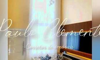 Imagem 3: Quintas das Marinas Casa Altissimo Padrao