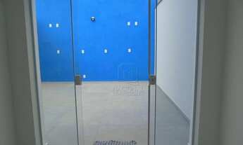 Imagem 6: Sobrado com 3 dormitórios à venda, 116 m² por R$ 750.000,00 - Vila Homero Thon - Santo And