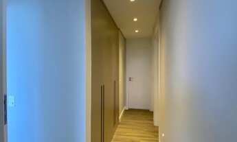 Imagem 7: Apartamento RESIDENCIAL em SANTO ANDRÉ - SP, JARDIM