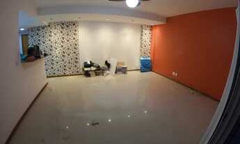 Imagem 3: PRÉDIO LUXO COM INFRAESTRUTURA SENSACIONAL