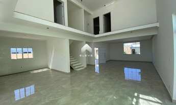 Imagem 4: Casa em Condomínio para Venda em Caçapava, Condomínio Terras do Vale, 3 dormitórios, 1 suí