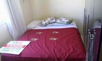 Imagem 5: Apartamento à venda, Guadalupe Rio de Janeiro RJ