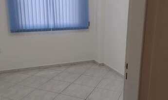Imagem 7: Aluga-se apartamento no Bairro Universitário, Videira SC