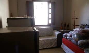 Imagem 4: Cidade Dutra casa a venda na região