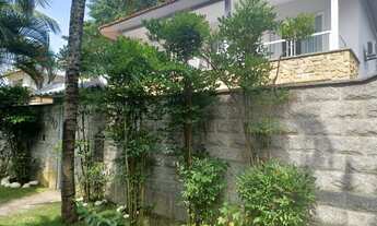 Imagem 6: Casa de condomínio para venda com 630 metros quadrados com 5 quartos