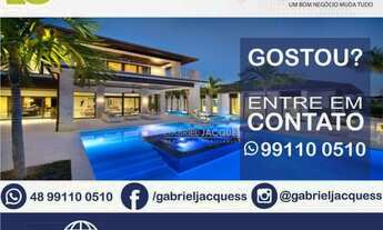 Imagem 9: Sala à venda, 25 m² por R$ 330.000,00 - Campinas - São José/SC