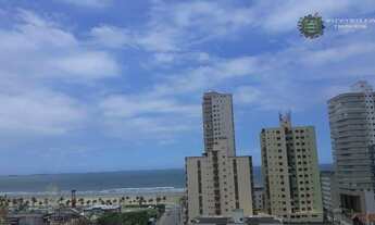 Imagem 3: 02 dormitorio, 01 suite, planejados,vista mar