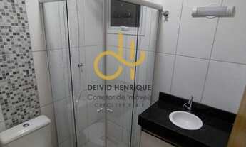 Imagem 7: OPORTUNIDADE DE SAIR DO ALUGUEL- Apartamento para Venda no bairro Jardim Colonial , locali