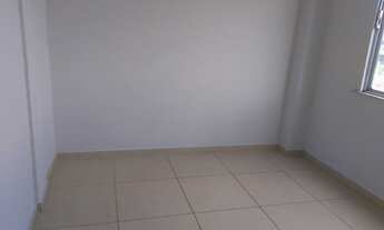 Imagem 3: Apartamento para aluguel tem 84 metros quadrados com 3 quartos em Madureira - Rio de Janei