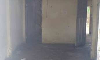 Imagem 6: Excelente Terreno No Bairro Santo Antônio Patos PB