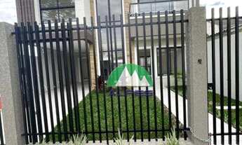 Imagem: Alto padrão e bem localizado!