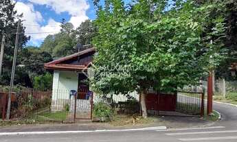 Imagem 2: GRAMADO - Casa Padrão - Planalto