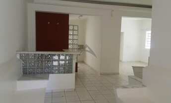 Imagem: Casa - Cambuí - Campinas