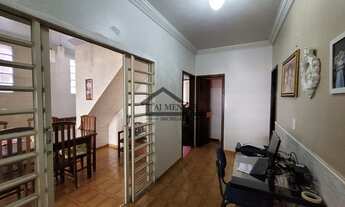 Imagem 7: Excelente Sobrado / 5 quartos / Piscina aquecida / Setor tradicional Planaltina DF