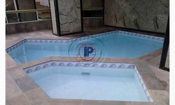 Imagem 6: Apartamento em Praia Grande bairro Tupi