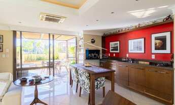 Imagem 6: PORTO ALEGRE - Apartamento Padrão - Auxiliadora