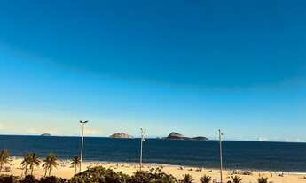 Imagem 2: Ipanema Frontal 600m2