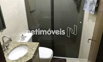 Imagem 4: Venda Casa Alto dos Pinheiros Belo Horizonte