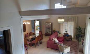 Imagem 6: LINDA CASA EM SANTO AMARO DA IMPERATRIZ