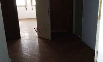 Imagem 7: NÃO É RESIDENCIAL - Sala Comercial - Centro do Rio de Janeiro