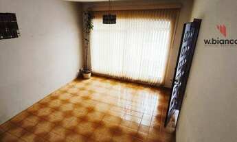 Imagem 3: Paulicéia - Sobrado