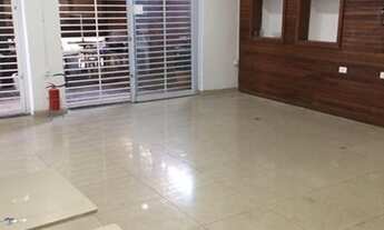 Imagem 3: Comercial loja - Bairro Centro em Londrina