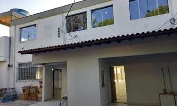 Imagem 4: PONTO COMERCIAL EM ITAQUERA