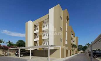 Imagem 4: APARTAMENTO NO RESIDENCIAL RAVENA