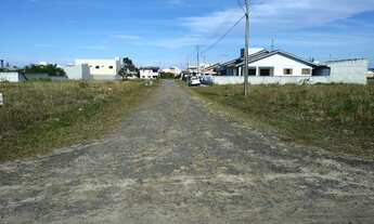 Imagem 7: Lote de esquina na Turimar com 425m²