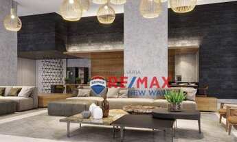 Imagem 3: Apartamento à venda, 112 m² por R$ 1.968.127,00 - Botafogo - Rio de Janeiro/RJ