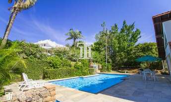 Imagem 7: Casa à venda no condomínio Terras de São José I em Itu/SP