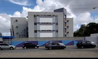 Imagem: Apartamento Santa Lúcia Residêncial Galapagos