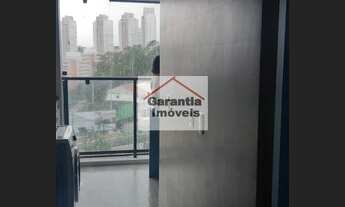 Imagem 3: Osasco - Apartamento Padrão - Vila Yara