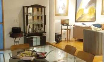 Imagem 7: Apartamento com 150 metros em Boa viagem