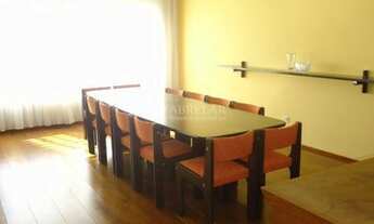 Imagem 3: Casa - Jardim Guanabara - Campinas