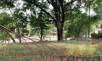 Imagem 4: Lote/Terrenos à venda em Residencial Aldeia do vale