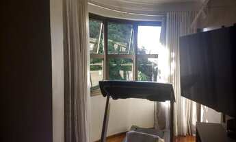 Imagem 3: Excelente apartamento com 04 quartos sendo 03 suítes no centro deem patos de minas/mg