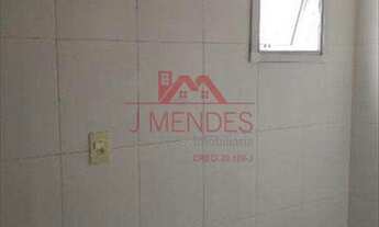 Imagem 3: Apartamento em Praia Grande bairro Tupi