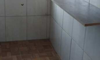 Imagem 4: Casa pra alugar Casa com 2 dormitórios