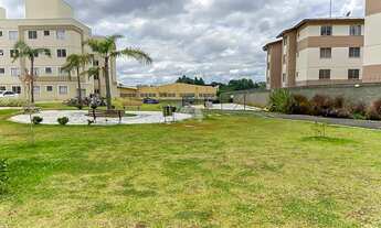 Imagem 3: APARTAMENTO TÉRREO NO BAIRRO SANTO ANTÔNIO EM SAO JOSE DOS PINHAIS!