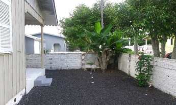 Imagem 4: Casa mista no centro abaixo do valor