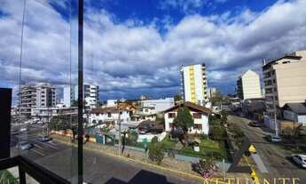 Imagem 6: Residencial Aries