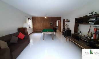 Imagem 5: Excelente propriedade no Alto